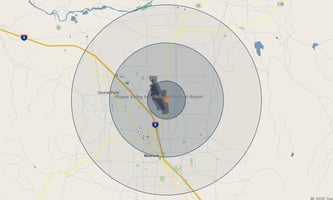 33151356
