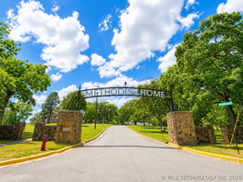 33722429