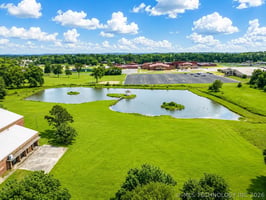 33722422