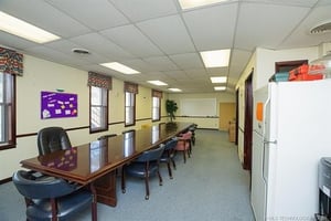 33180591