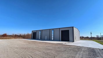 33150869