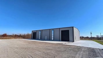 33206803