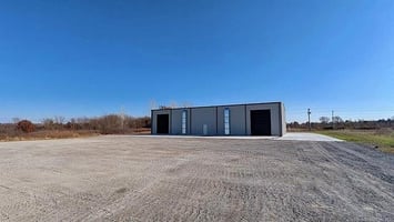 33206802