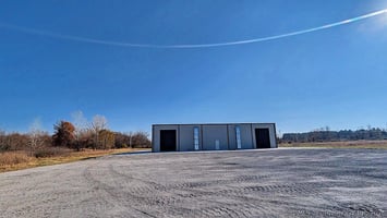 33150867