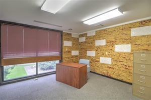 33151095