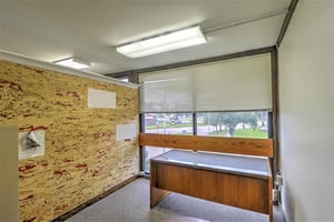 33151107