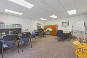 33179656