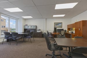 33179654