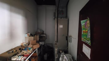 33152145