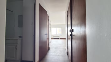 33152164