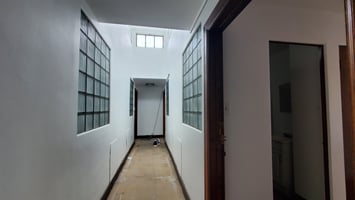 33152166