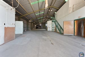 33152180