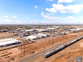 33152203