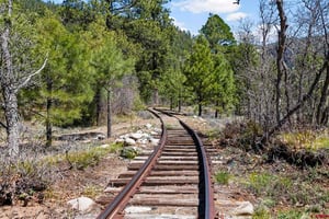 33152278
