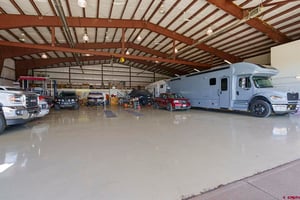 33152276