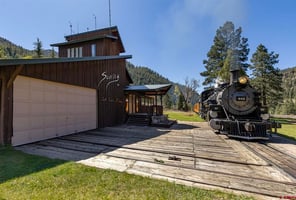 33152288