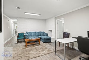 33152474