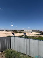33152520