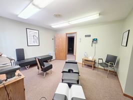 33181479