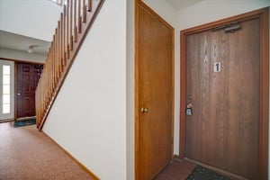 33152742