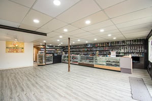 33152811