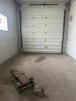 33152852