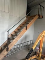 33152851