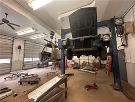 33152868