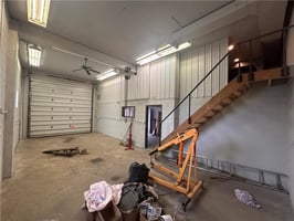 33152863