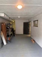 33152865