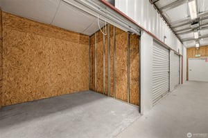 33152964
