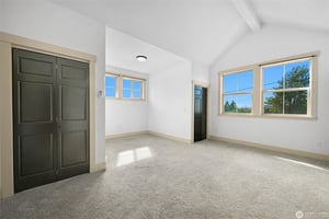 33152967
