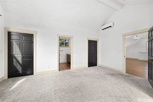 33152974