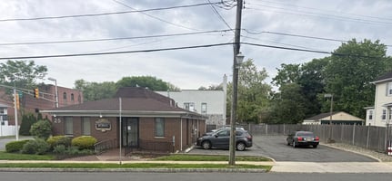 33153041