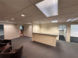 33153130