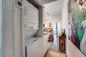 33153729