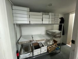 33154539