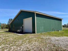 33154550