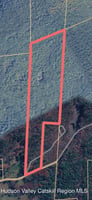 33154581