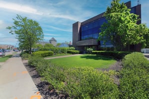 33154594
