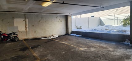 33154643