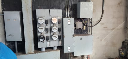 33154644