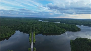 33154723