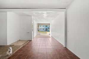33154918