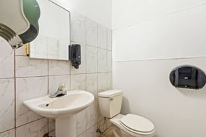 33154913
