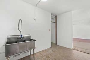 33154915