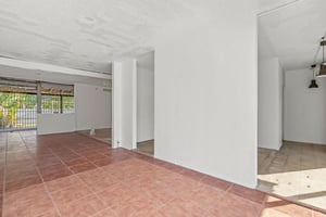 33154917