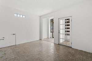 33154916