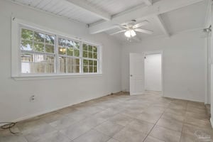 33154967