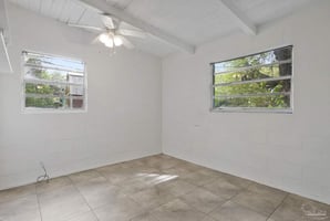 33154966